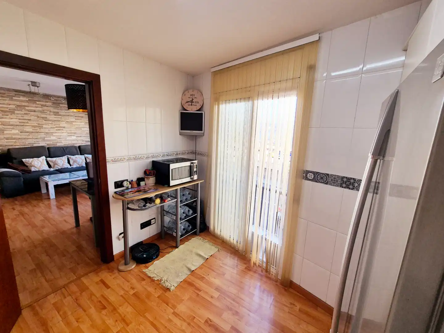 Appartement avec ascenseur à vendre à Carrer Barcelona 68, imagen 7
