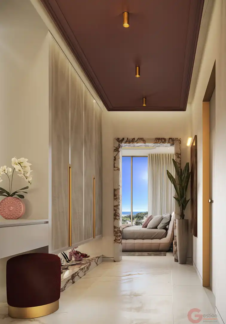 Villa in vendita a Nueva Andalucía, imagen 9