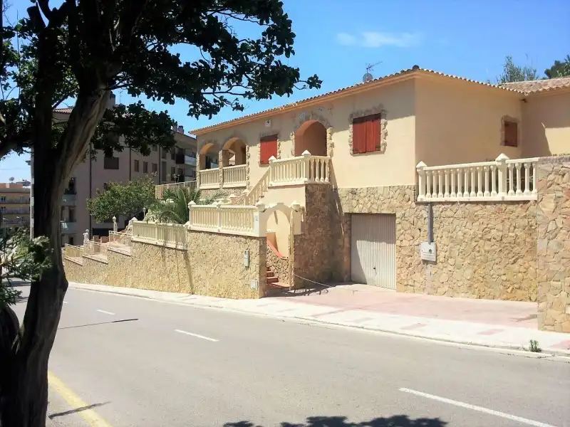 Casa in vendita a Centre, imagen 2