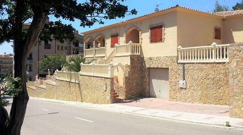 Foto 2 de Casa o chalet en venta en Roca Grossa, Lloret de Mar
