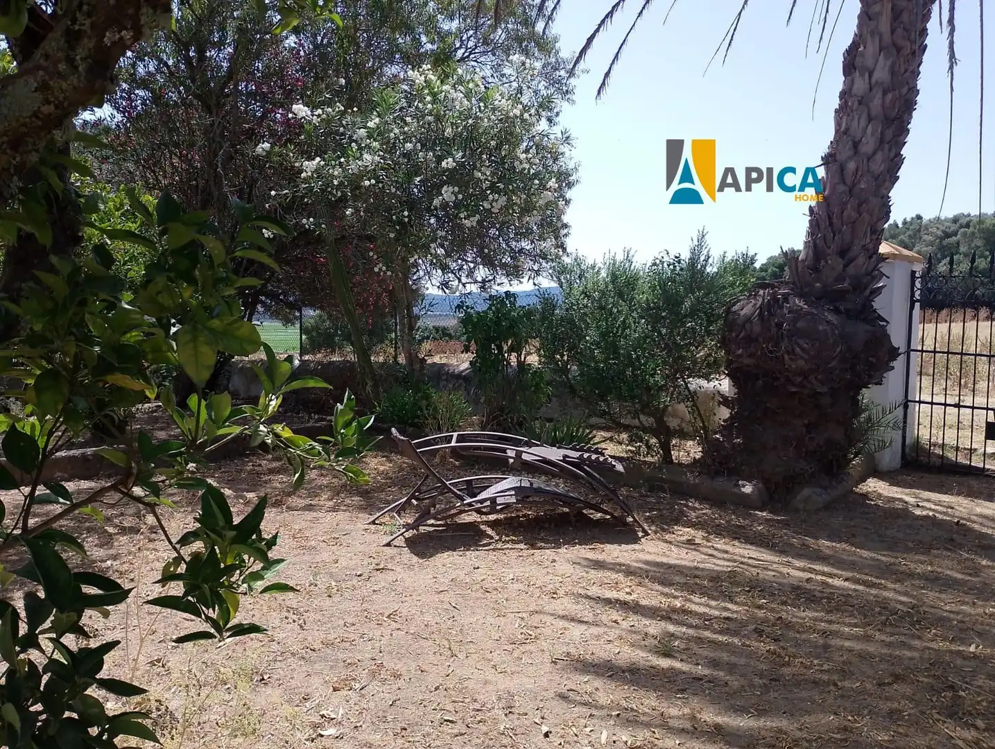 Xalet en venda a Vejer, imagen 10