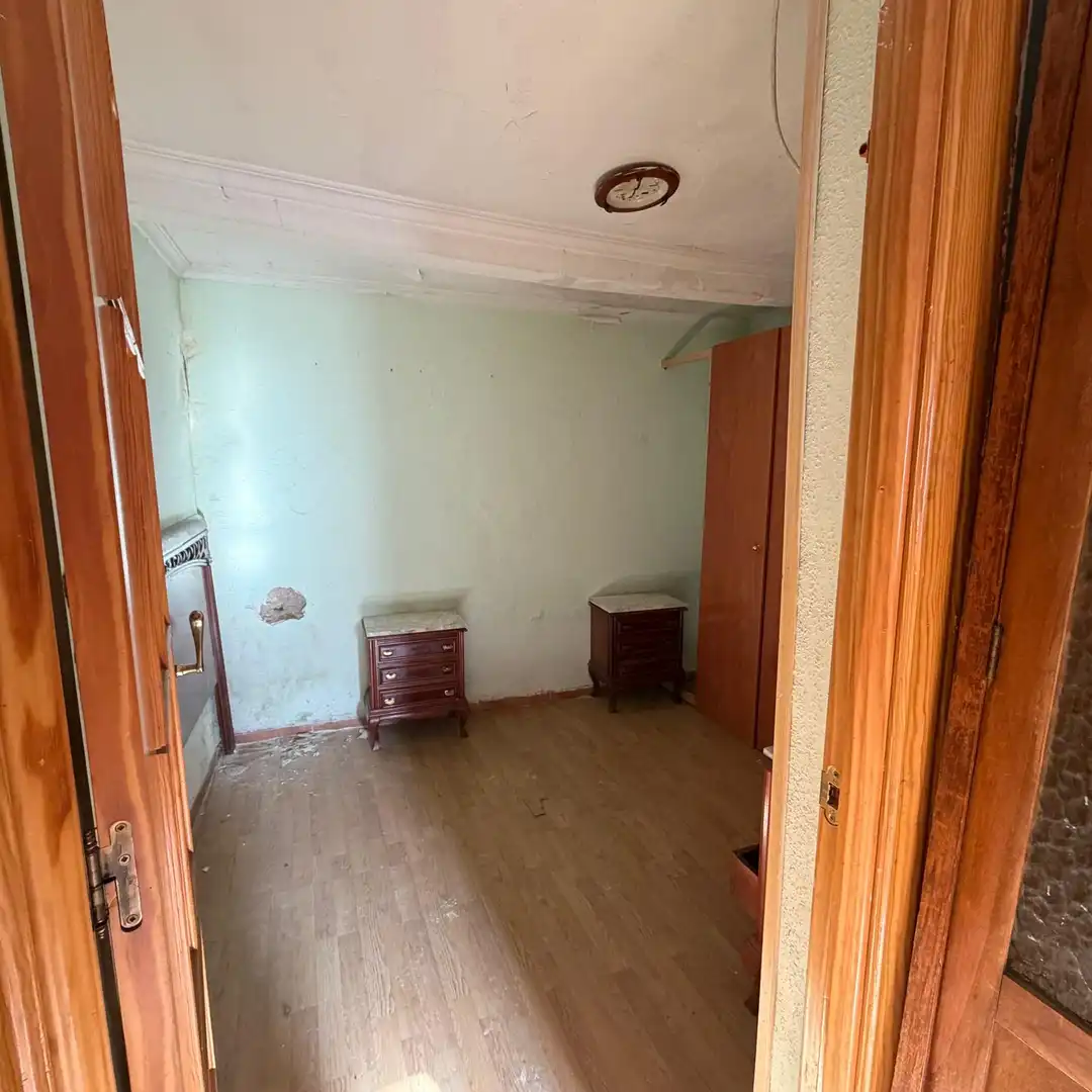 House for sale in Calle Belén, imagen 17