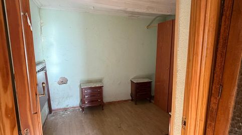 Foto 5 de Casa o chalet en venta en Calle Belén, San Antón, Cuenca Capital