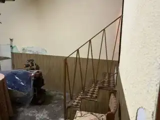 Casa o chalet en venta en Alcalà de Xivert