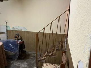 Photo 3 of House or chalet for sale in Carrer de Sant Gabriel, 19, Alcalà de Xivert pueblo, Castellón