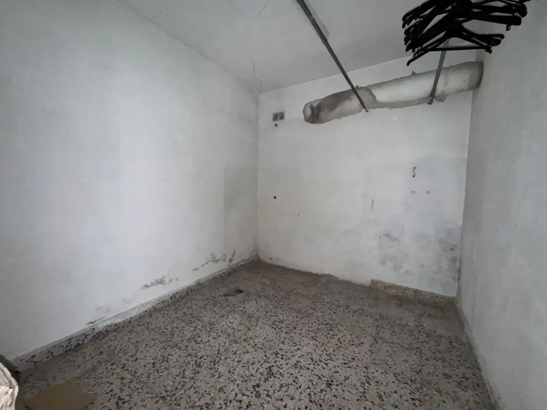 Local comercial en venta en Legazpi, imagen 11
