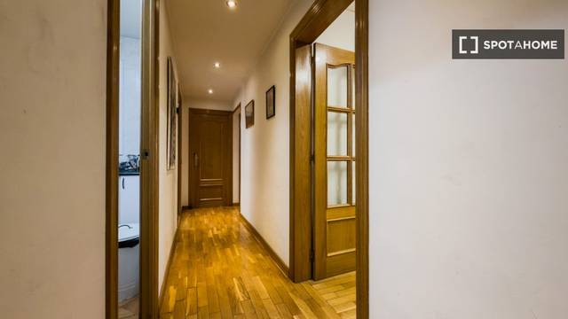 Piso en Alquiler en La Font d'en Fargues