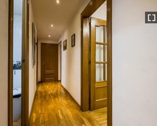 Flat to rent in La Font d'en Fargues
