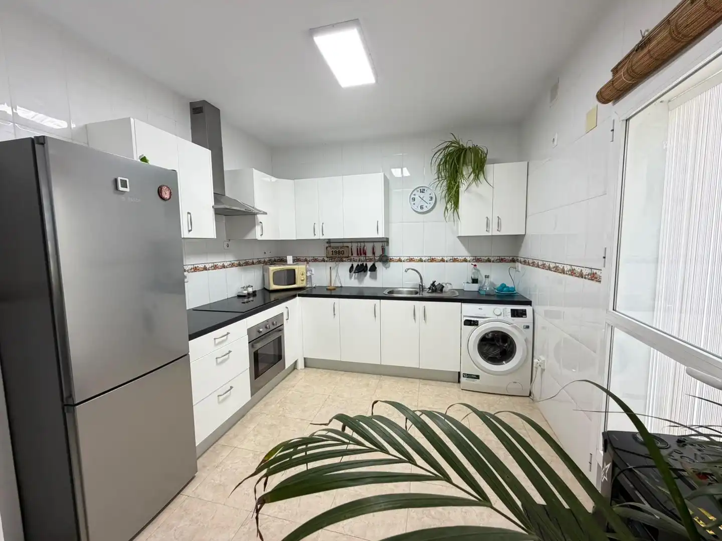 Casa con piscina in vendita a Mollina, imagen 11