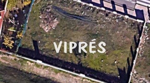 solar venta en caceres el viejo en caceres