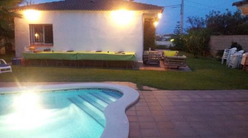 Photo 3 of House or chalet to rent in Carrer Segarra, Calafell Residencial, Calafell