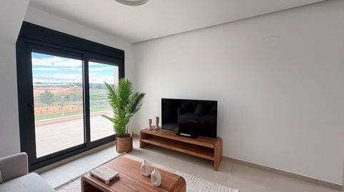 Foto 5 von Wohnung zur Miete in El Pinar de Campoverde, Pilar de la Horadada