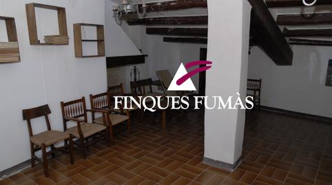 Photo 4 of House or chalet for sale in Carrer Nou, 12, Torà, Lleida