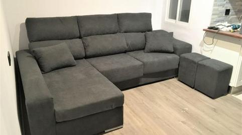 Photo 5 of Flat for sale in Calle de Castaños, Nou Eixample Sud, Tarragona