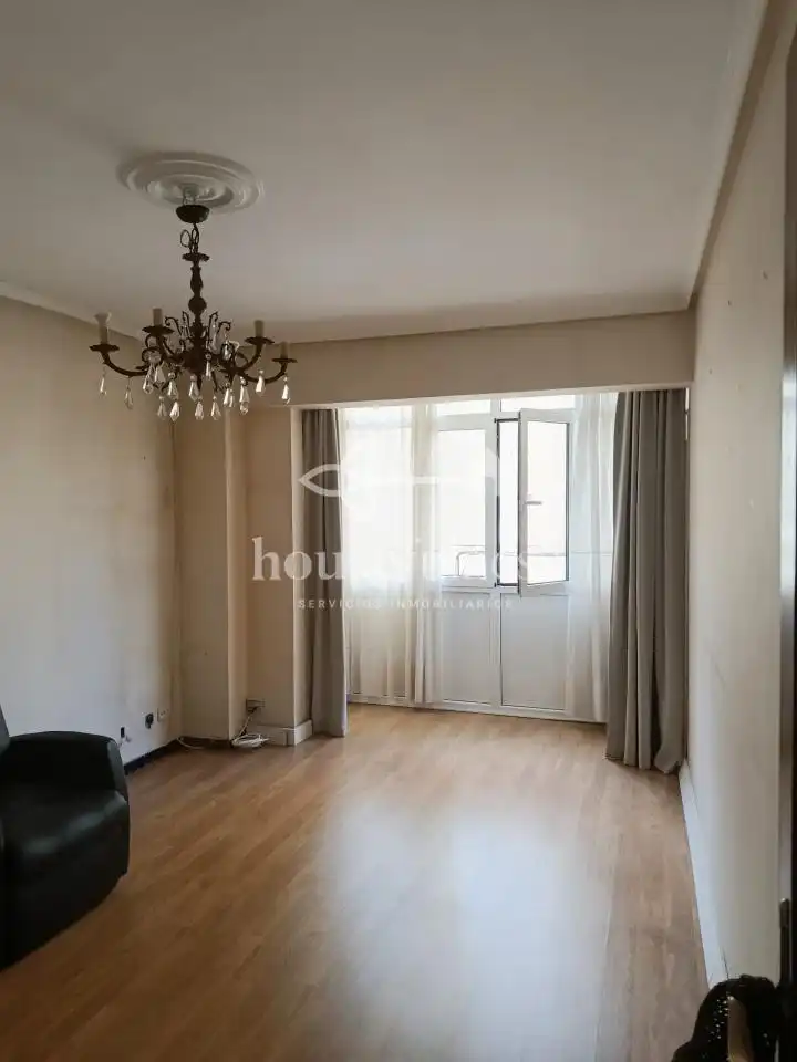 Piso en venta en Centro, imagen 4