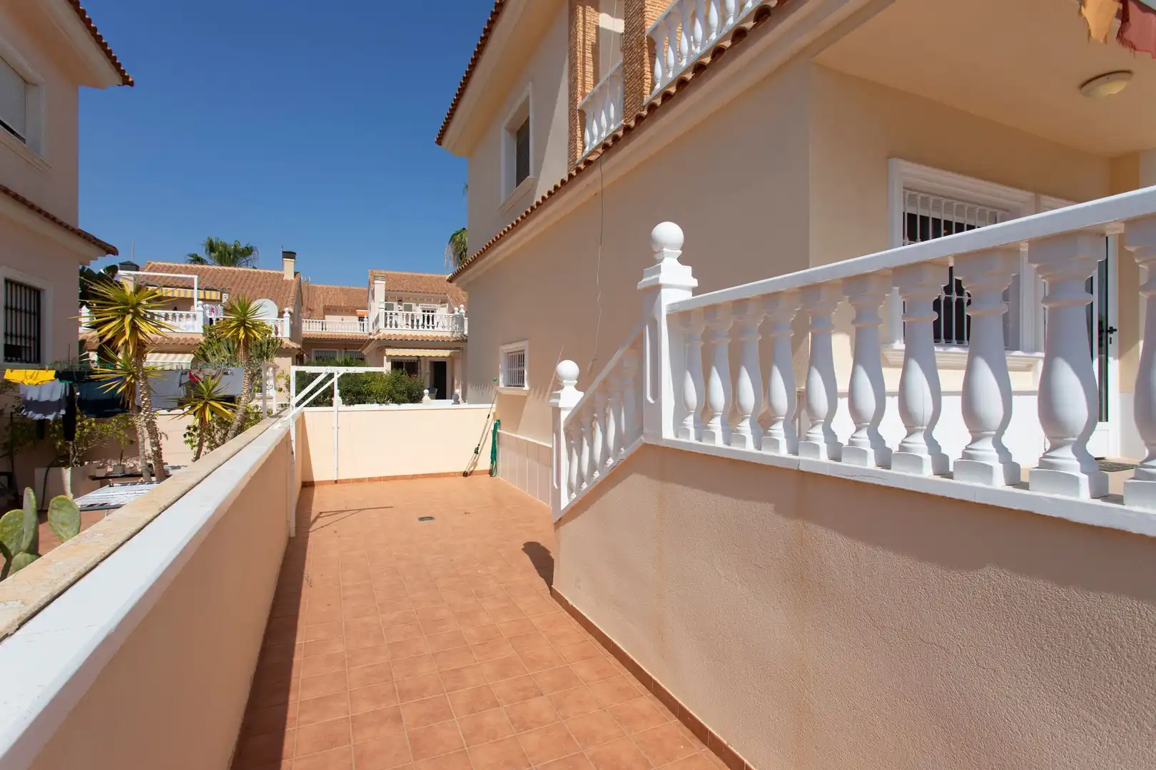 Villa avec terrasse à vendre à N/A, imagen 9