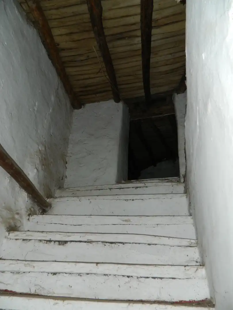 Landhaus zum Verkauf in N/A, imagen 17