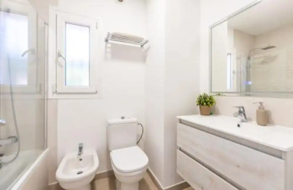 Maison avec terrasse à vendre à Calahonda, imagen 7