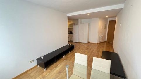 Photo 4 of Flat for rent in Bulevar Castilla la Mancha, Marchamalo, Guadalajara