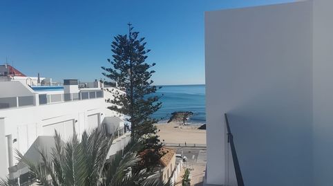 Foto 5 de Apartamento en venta en Zona Playa de los Locos, Torrevieja