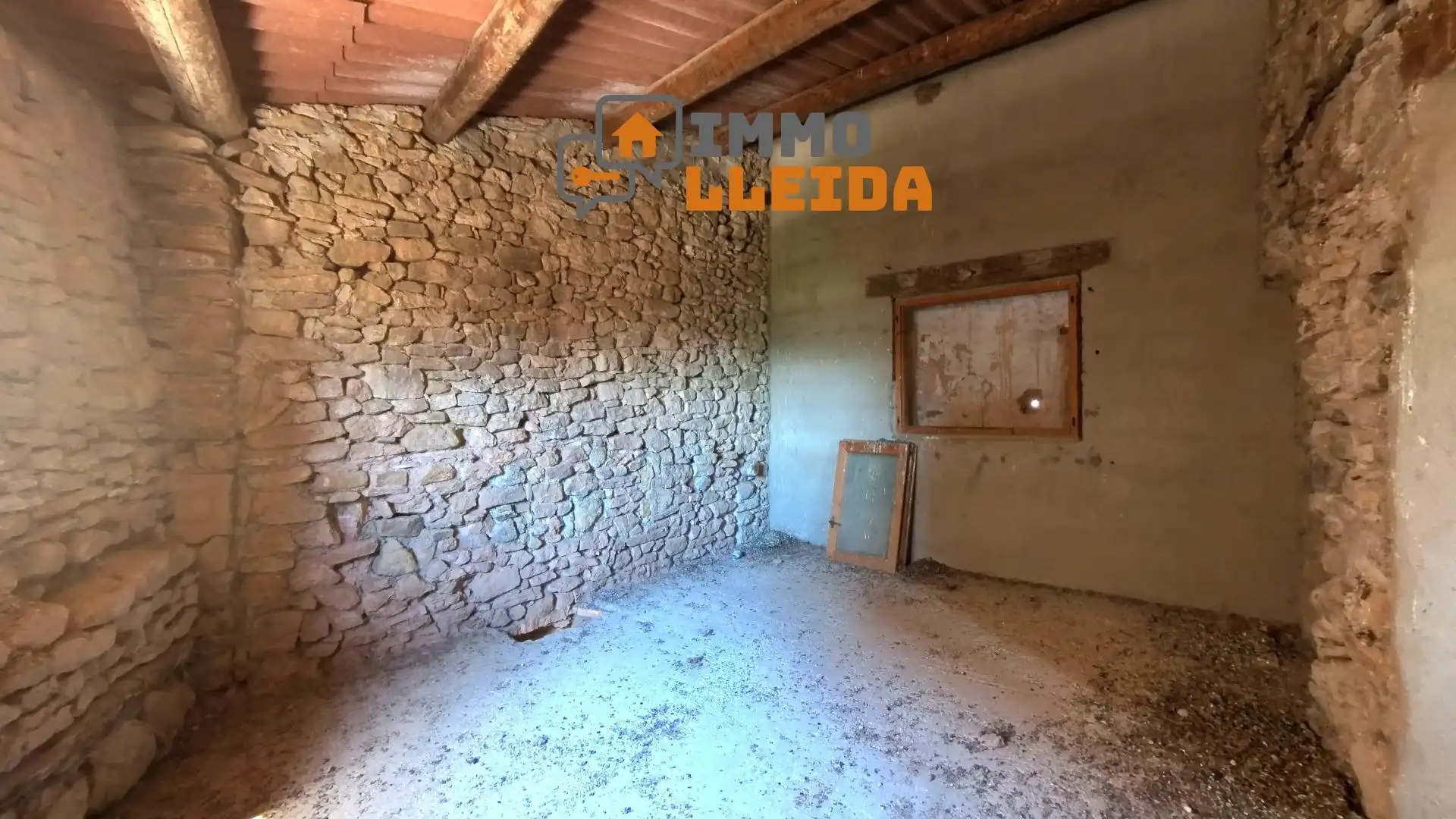 Maison mitoyenne à vendre à Carrer SANT VICENÇ 11, imagen 16
