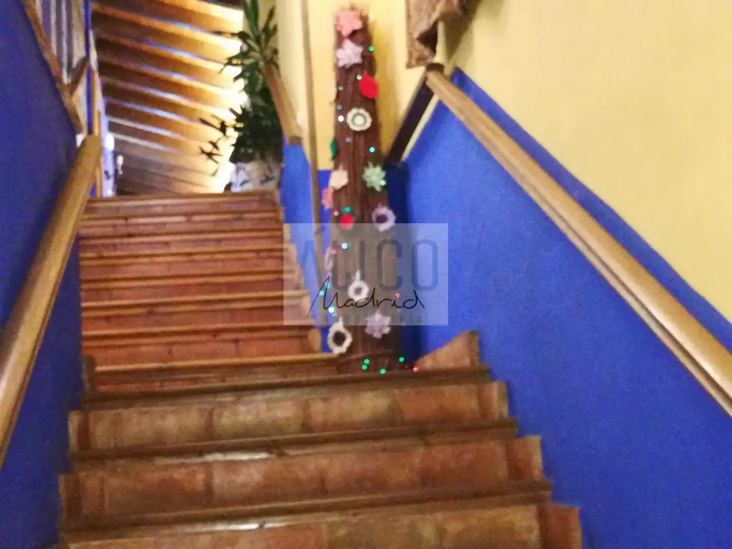 Casa en venda a PIO XII 11, imagen 23