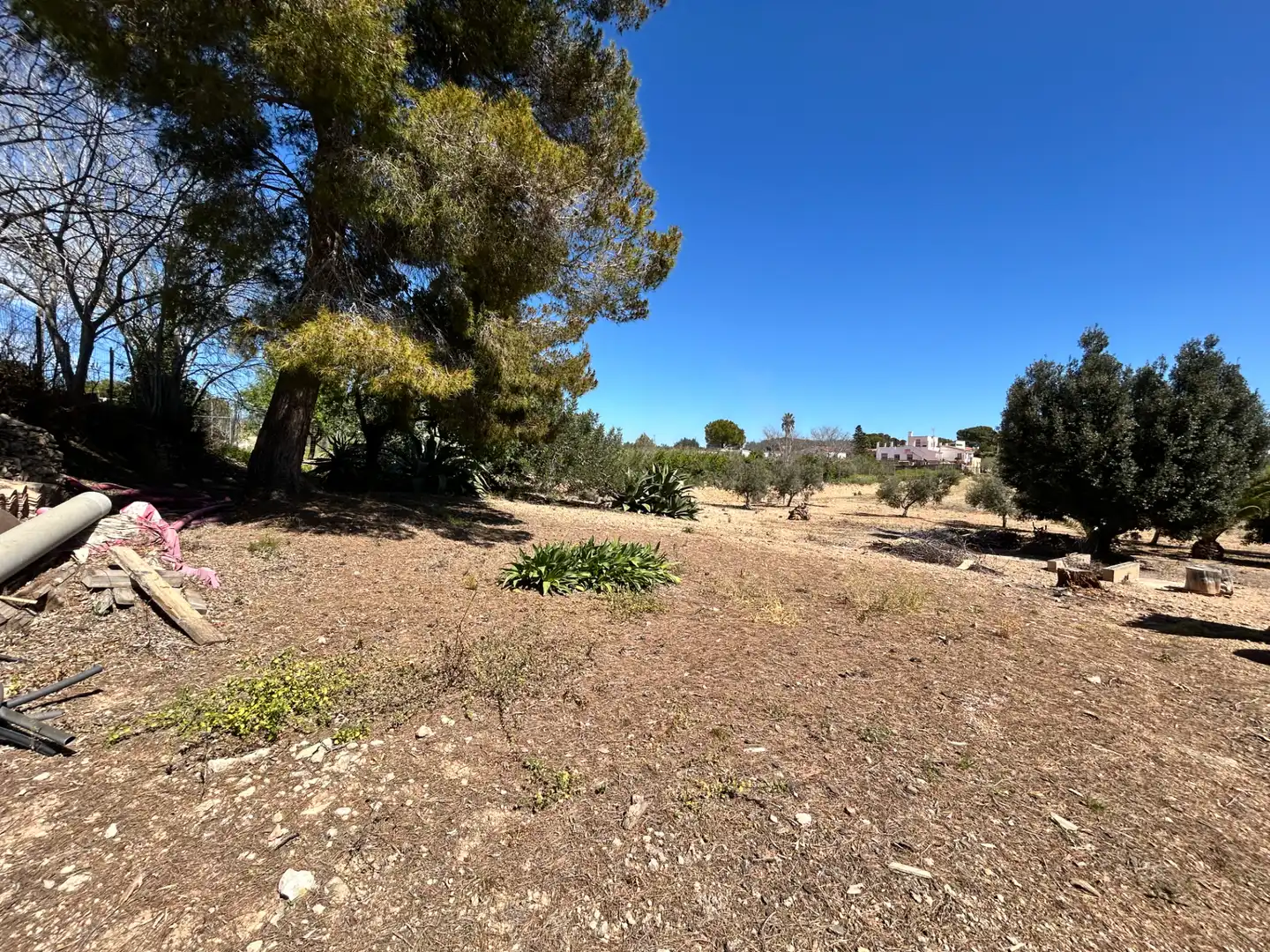 Casa o chalet en venta en Valls con Aire acondicionado, Jardín privado y Terraza
