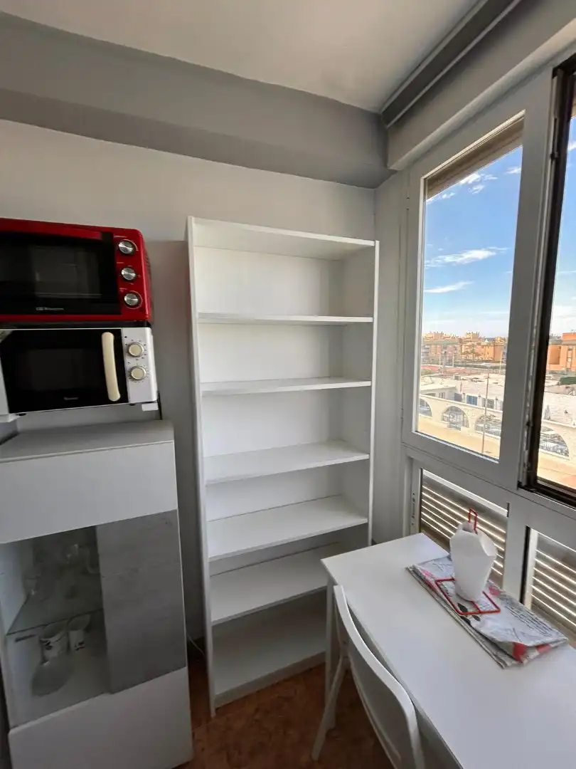Flat for sale in Camino del Pueblo, imagen 10