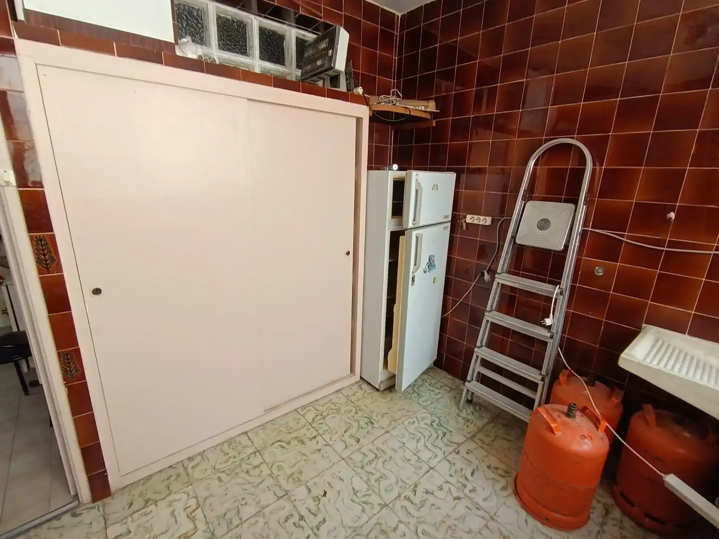 Piso en venta en Carrer Sant Pere 39, imagen 14