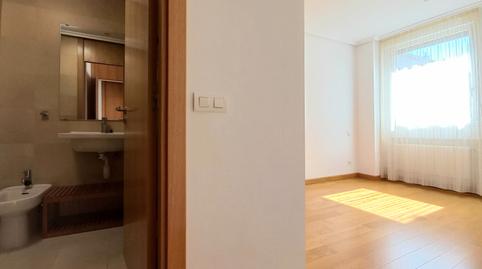 Photo 5 of Flat to rent in Calle Caleruega, Universidad - Las Huelgas, Burgos