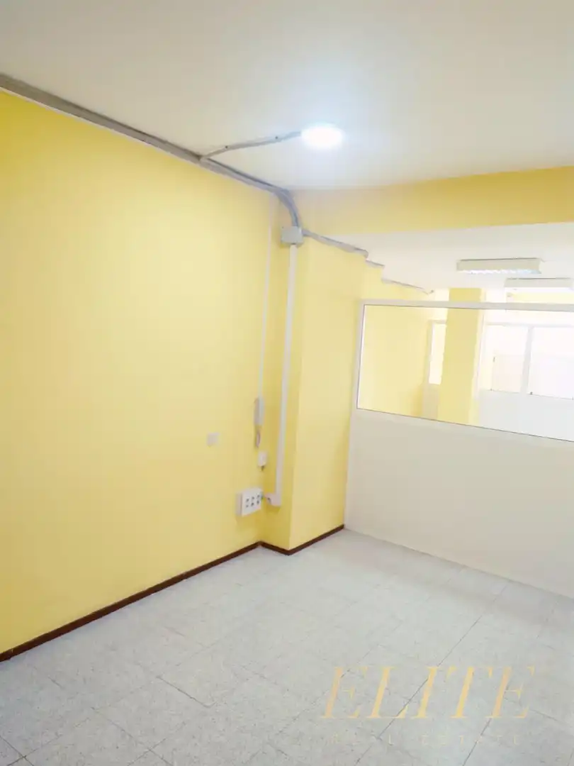 Office for sale in Las Palmas de Gran Canaria