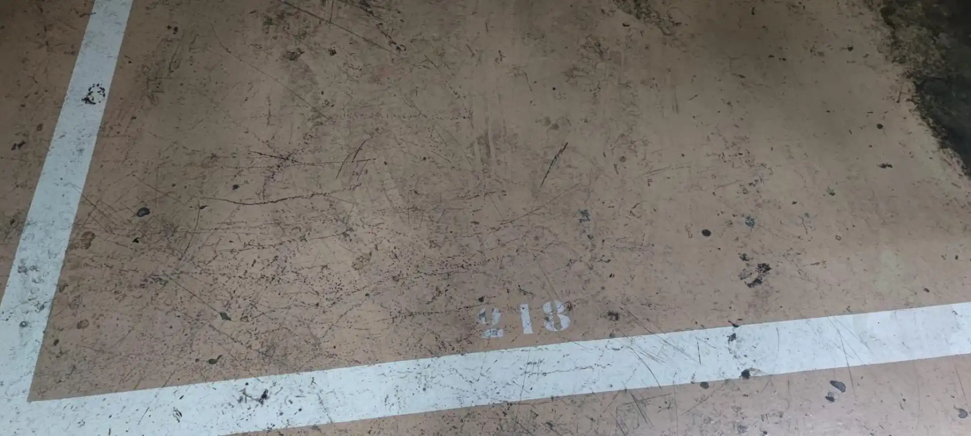 Wohnung zum Verkauf in de la Riera Alta, imagen 16