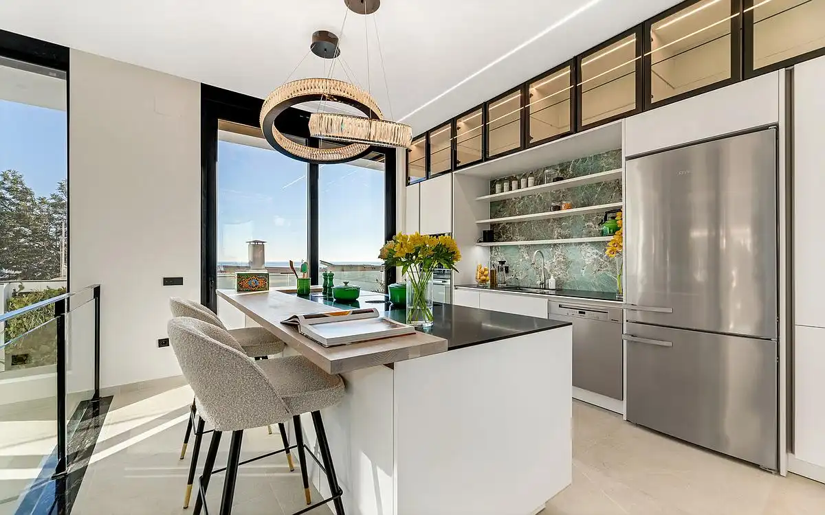 Casa en venta en Marbella Centro, imagen 4