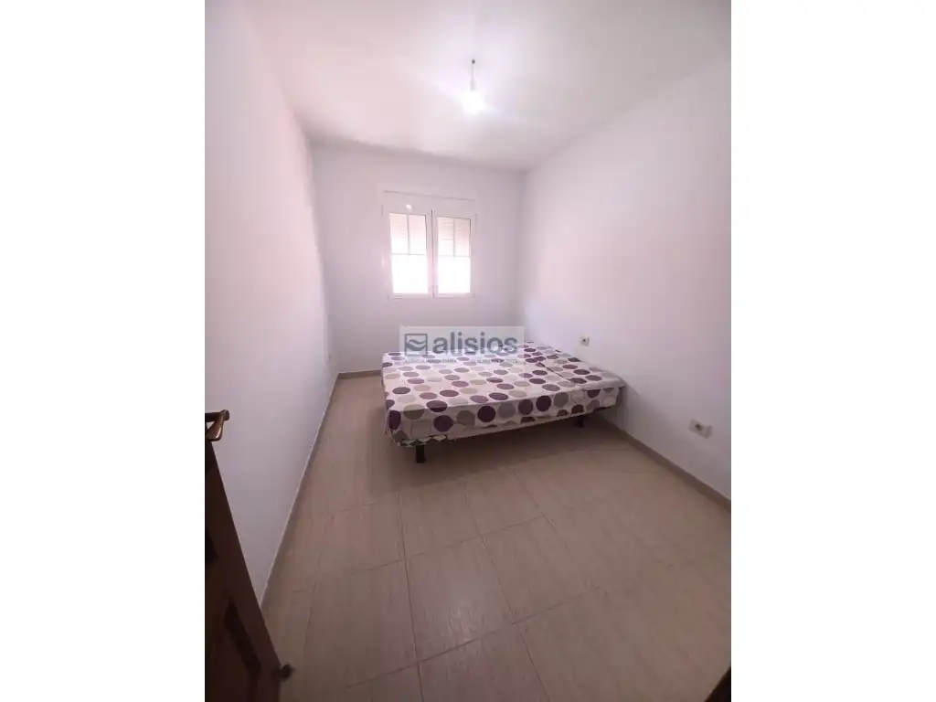 Habitación de Casa adosada en venta en San Isidro