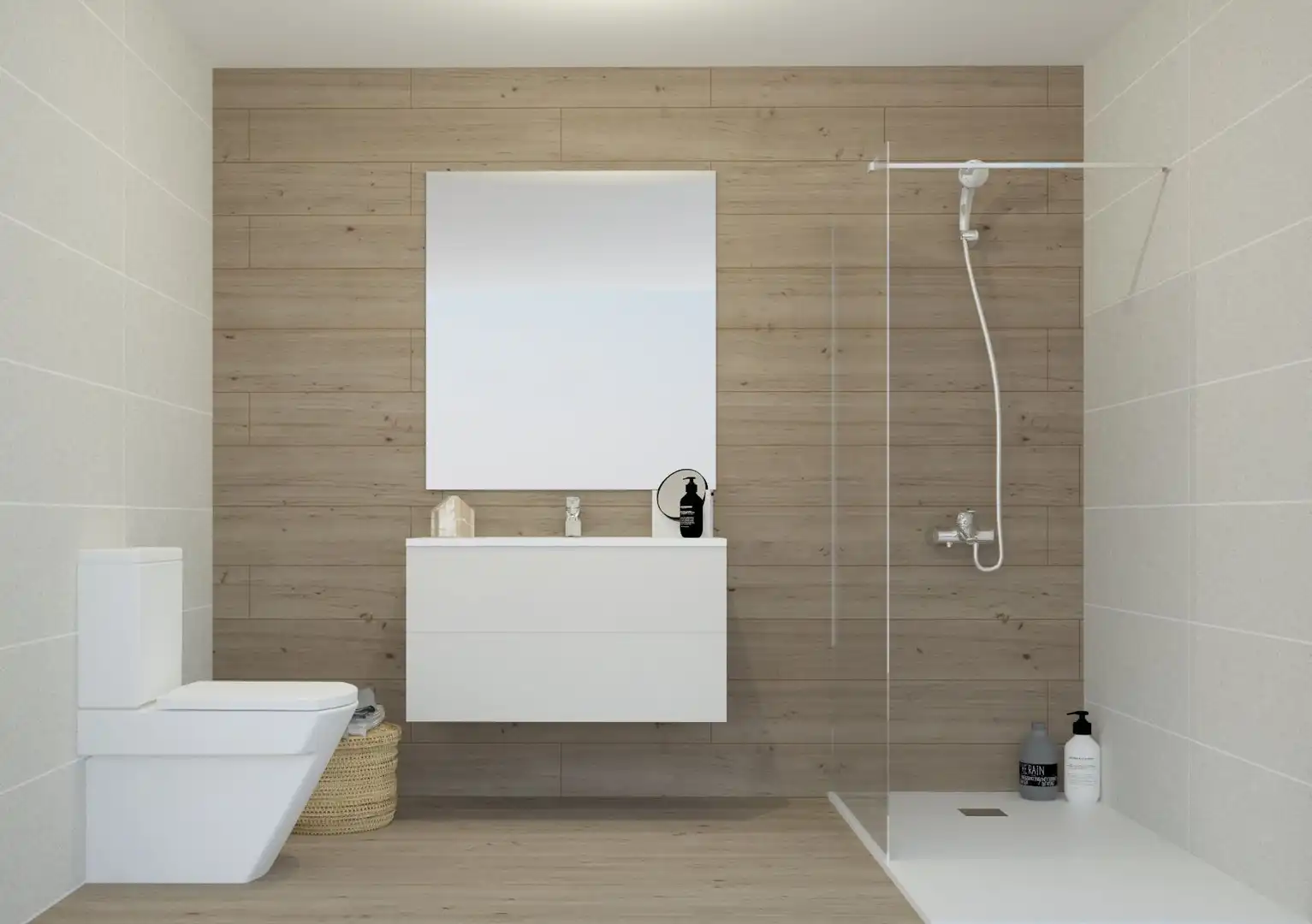 Flat with pool for sale in Santo Domingo de la Calzada, imagen 8