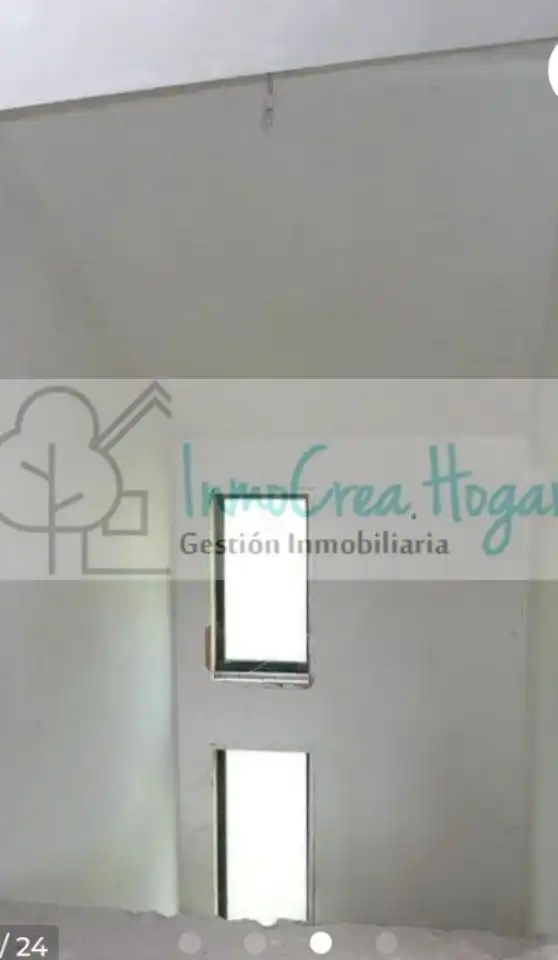 Casa con jardín en venta en Tomiño, imagen 7