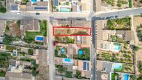 Residential for sale in Vilafranca de Bonany