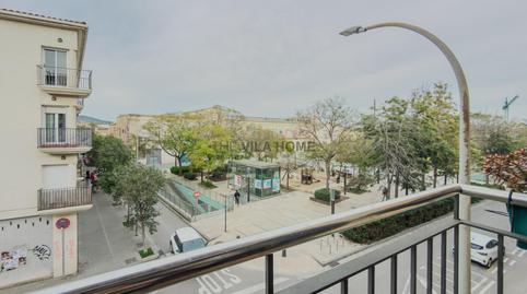 Foto 5 de Piso en venta en Centre Vila, Vilanova i la Geltrú