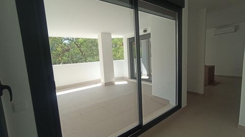 Foto 4 von Wohnung zur Miete in Bellavista, Sevilla Capital