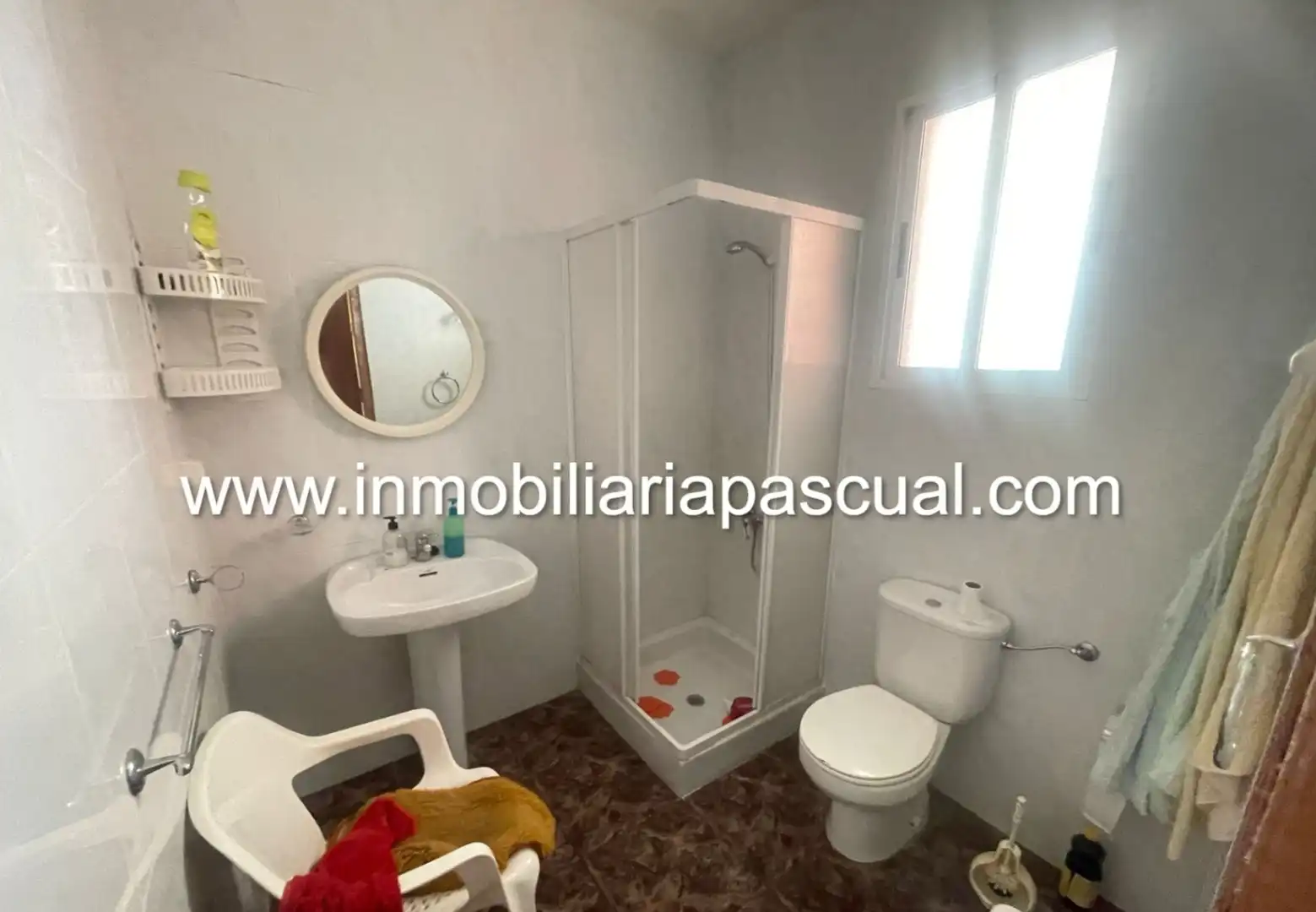 Detached house for sale in Cocentaina, imagen 8