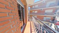 Flat to rent in Villaverde Alto, Villaverde,  Madrid Capital, imagen 1