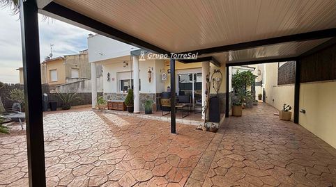 Foto 3 de Casa o chalet en venta en Ferradura, Segur de Calafell, Calafell