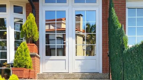 Photo 5 of Single-family semi-detached for sale in Berango, Bizkaia