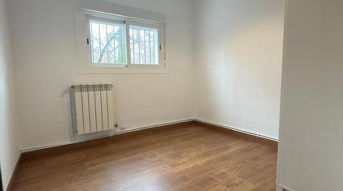 Photo 5 of Flat to rent in Benicarlo, Corralejos - Campo de las Naciones,  Madrid Capital