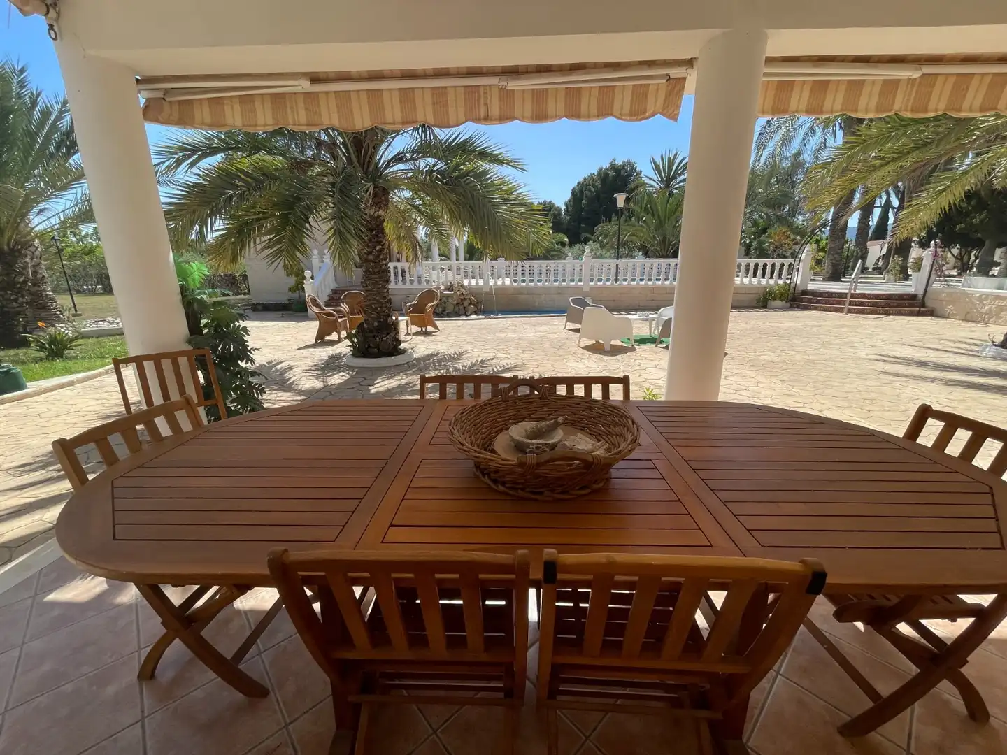 Country house for sale in Salinas, imagen 39