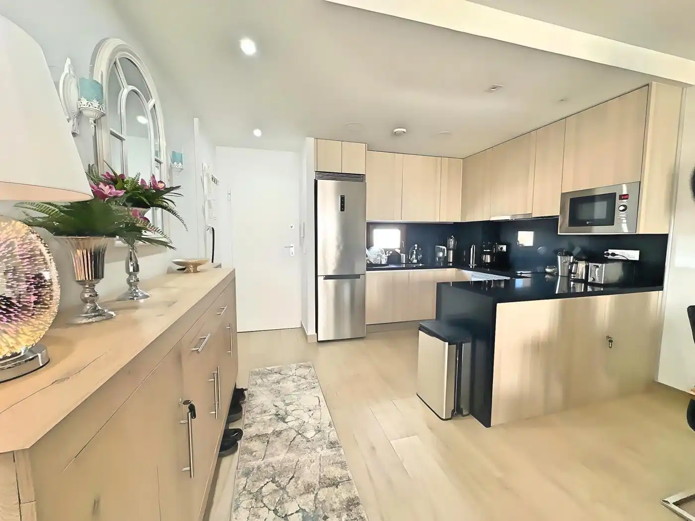 Bungalow à vendre à Los Balcones - Los Altos, imagen 6