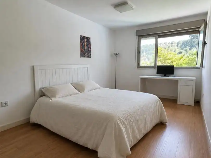 Habitación de Piso para compartir en San Enrique - Guadiaro -  Pueblo Nuevo
