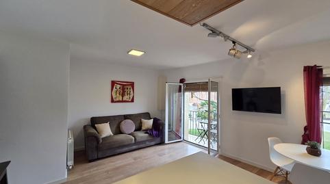 Photo 4 of Flat for sale in Carrer Puig D'en Pallars, Part Alta,  Tarragona Capital