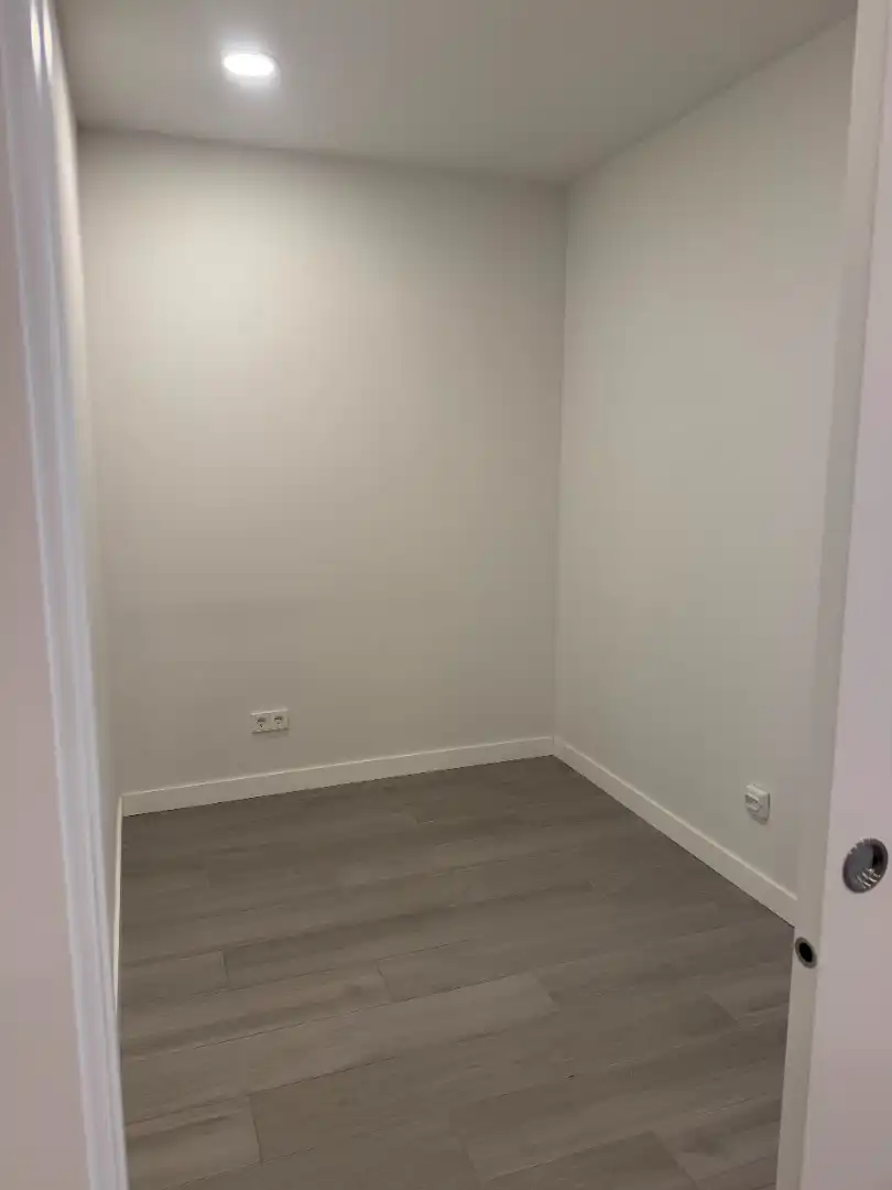 Gewerbefläche zur Miete in Calle de los Mártires 3, imagen 5
