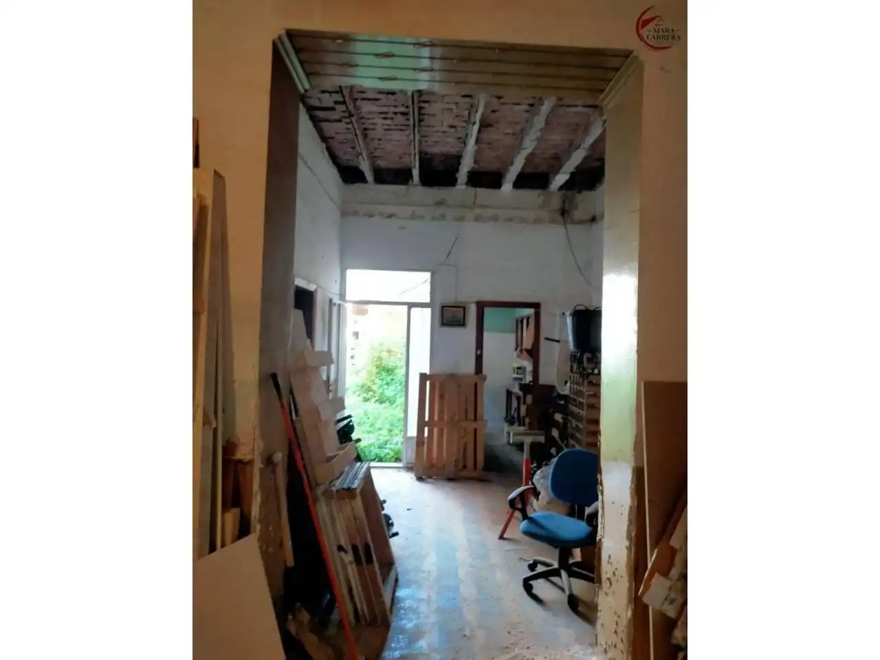 Houses for sale in Bellreguard  with Terrace